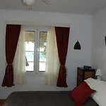 Cosy In Allopronoia Sikinos Alopronia